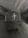 Filipenses 4:13 o "JC Caps Filipenses"