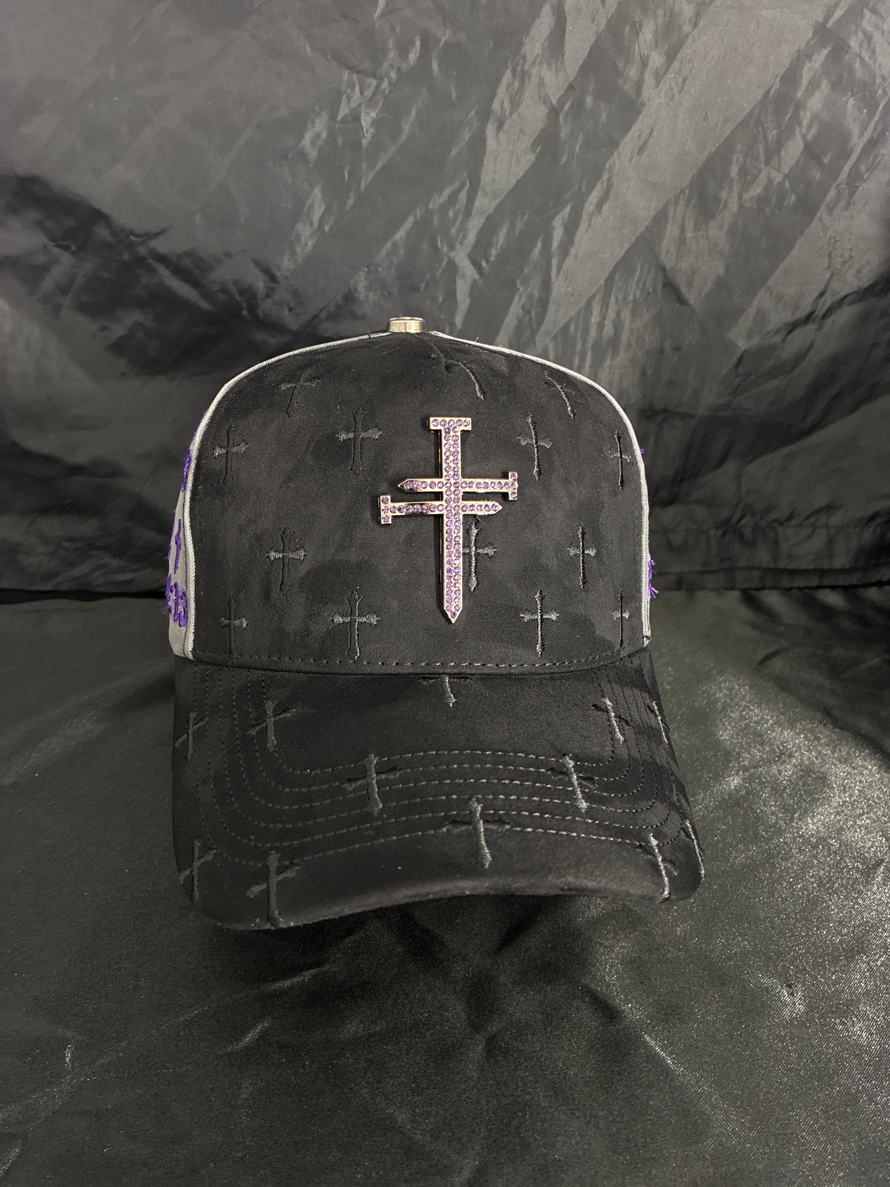 Filipenses 4:13 o "JC Caps Filipenses"
