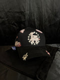Dandy Hats Sad Girlz Junior H Sad boyz Custom