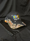 Rug Department. Hat ❤️‍🔥