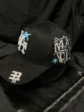 El Mago 💫Magic Club x 31 Hats