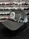 Thirty One Hats x David Benavidez DB31 "DB"