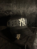 31 Hats "New York Crystal"