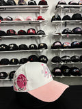 La Japan Rico hats 💗