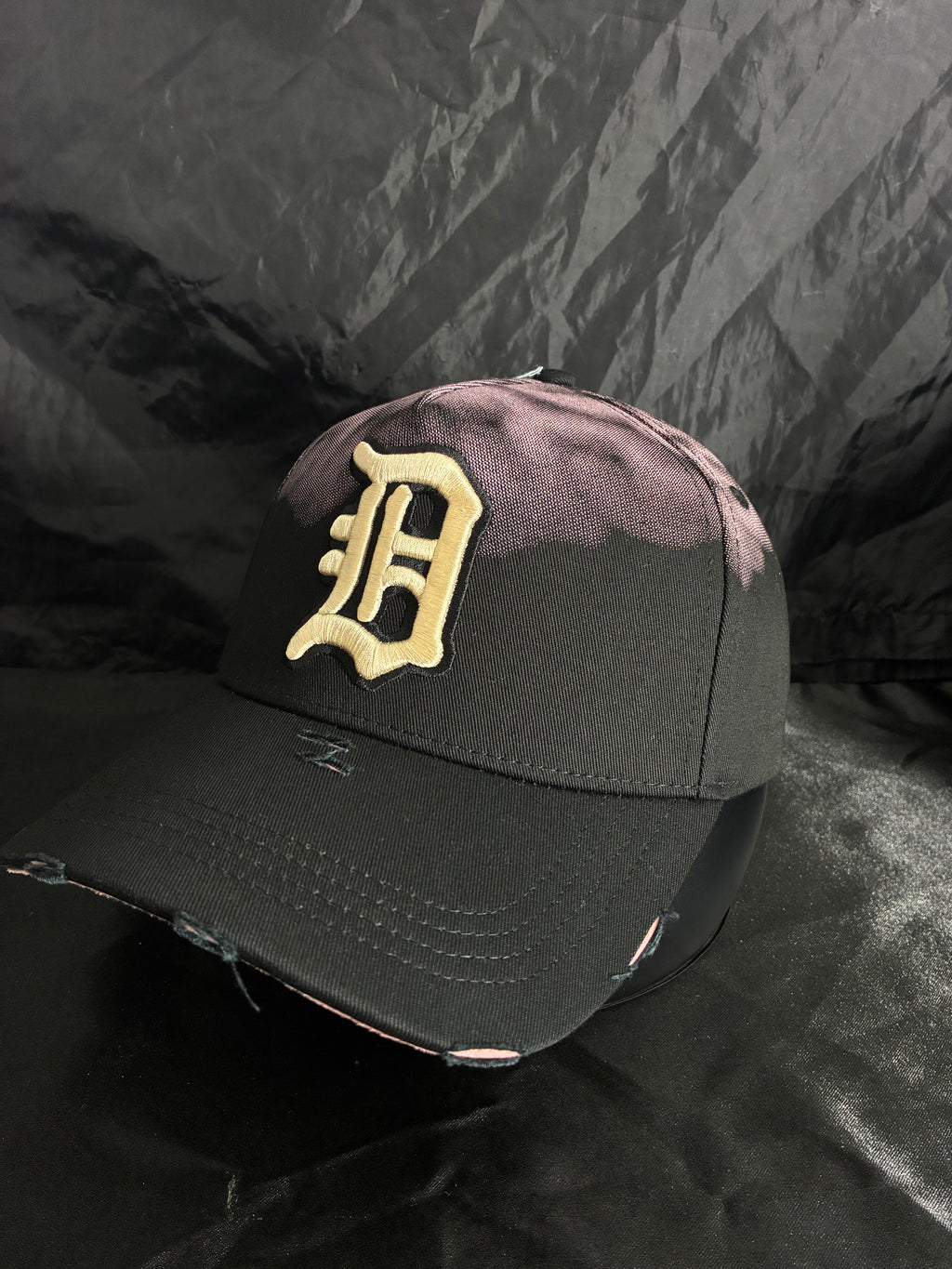 No Brainer Dandy Hats