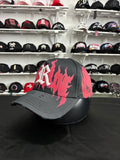 Revel Hats NMRLV(no more love)